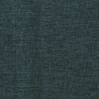 Tende Oscuranti Effetto Lino con Occhielli 2 pz Verdi 140x245cm cod mxl 69007