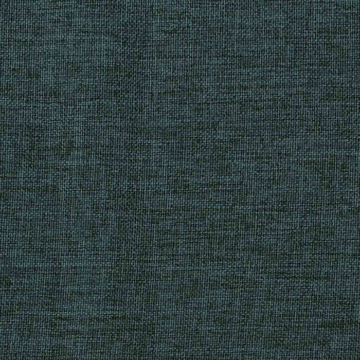 Tenda Oscurante Effetto Lino con Occhielli Verde 290x245 cm 321187