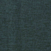 Tende Oscuranti con Ganci Effetto Lino 2 pz Verdi 140x225 cm cod mxl 65599