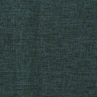 Tenda Oscurante Effetto Lino con Ganci Verdi 290x245 cm cod mxl 66732