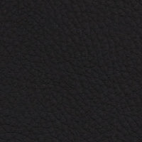 Sedie da Pranzo 4 pz in Legno Curvato e Similpelle 3054812