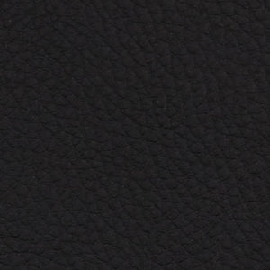 Sedie da Pranzo 4 pz in Legno Curvato e Similpelle 3054812