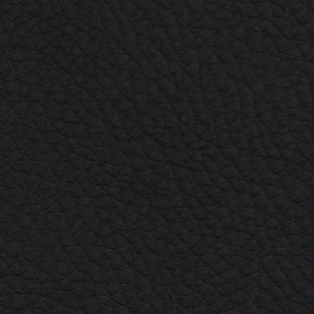 Sedie da Pranzo 4 pz in Legno Piegato e Similpelle cod mxl 31507