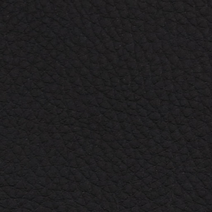 Sedie da Pranzo 4 pz in Legno Piegato e Similpelle cod mxl 31507