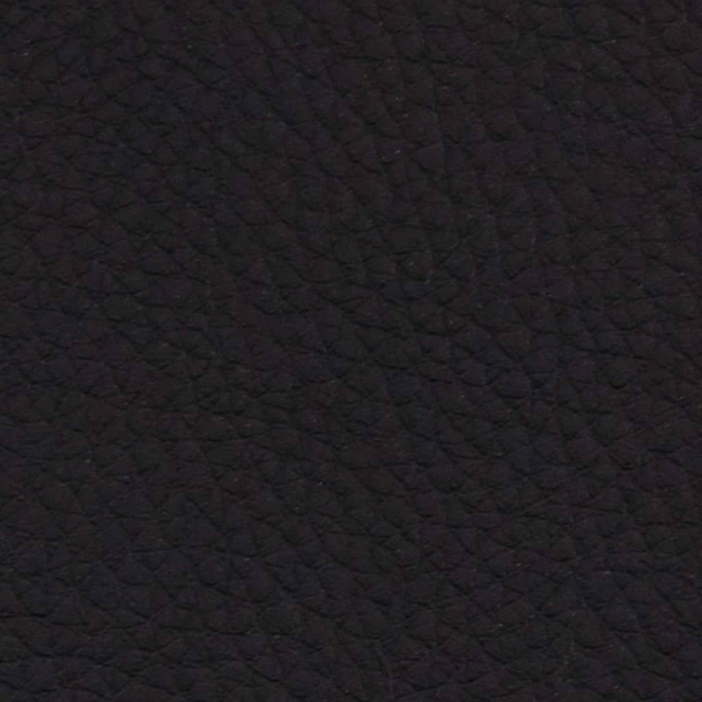 Sedie da Pranzo 6 pz in Legno Piegato e Similpelle 3054813