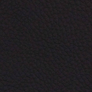 Sedie da Pranzo 6 pz in Legno Piegato e Similpelle 3054813