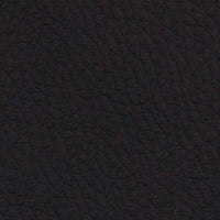 Sedie da Pranzo 6 pz in Legno Piegato e Similpelle cod mxl 31506