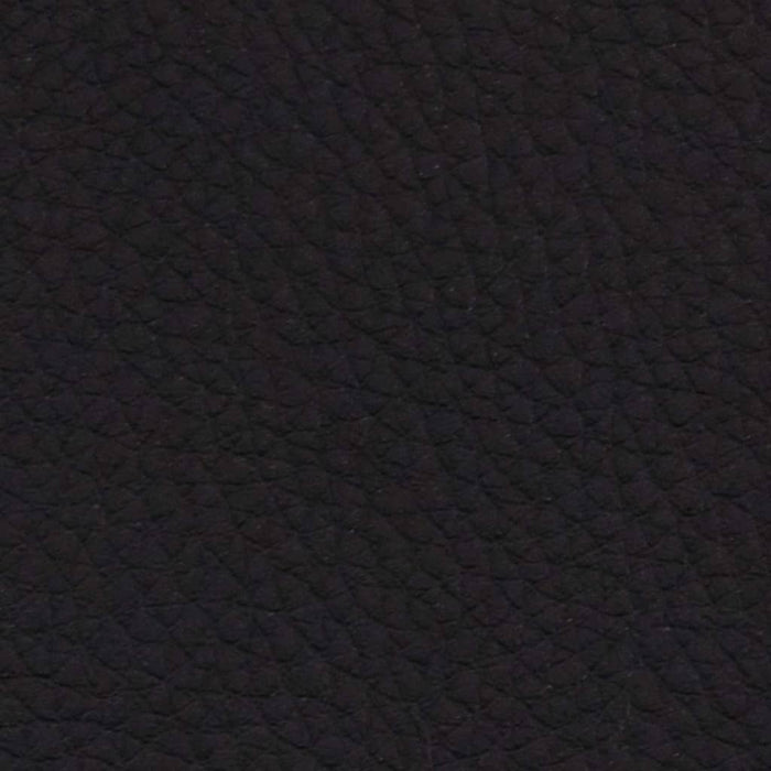 Sedie da Pranzo 6 pz in Legno Piegato e Similpelle cod mxl 31506