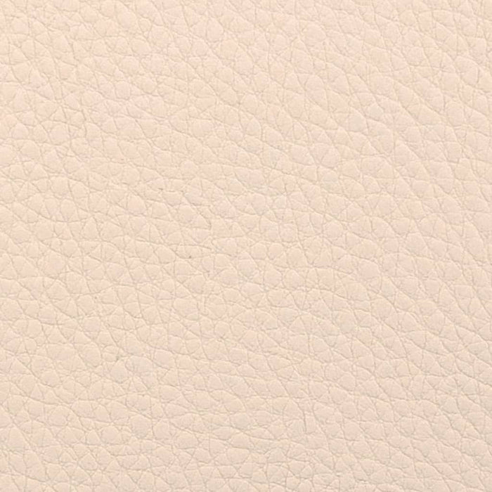 Sedie da Pranzo 4 pz in Legno Piegato e Similpelle cod mxl 7128