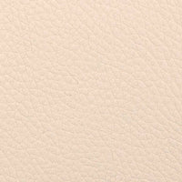 Sedie da Pranzo 6 pz in Legno Piegato e Similpelle cod mxl 24637