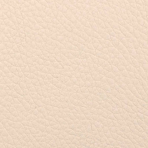 Sedie da Pranzo 6 pz in Legno Piegato e Similpelle cod mxl 24637