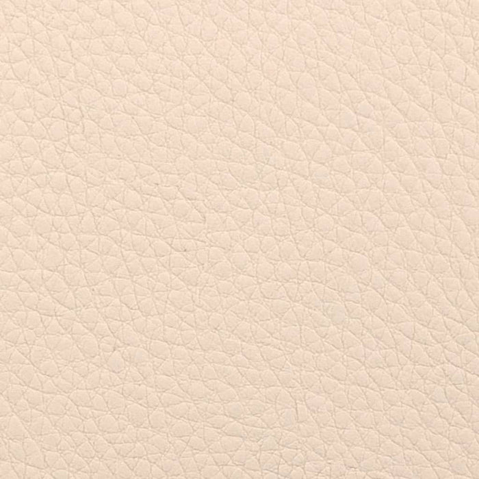 Sedie da Pranzo 6 pz in Legno Piegato e Similpelle cod mxl 24637