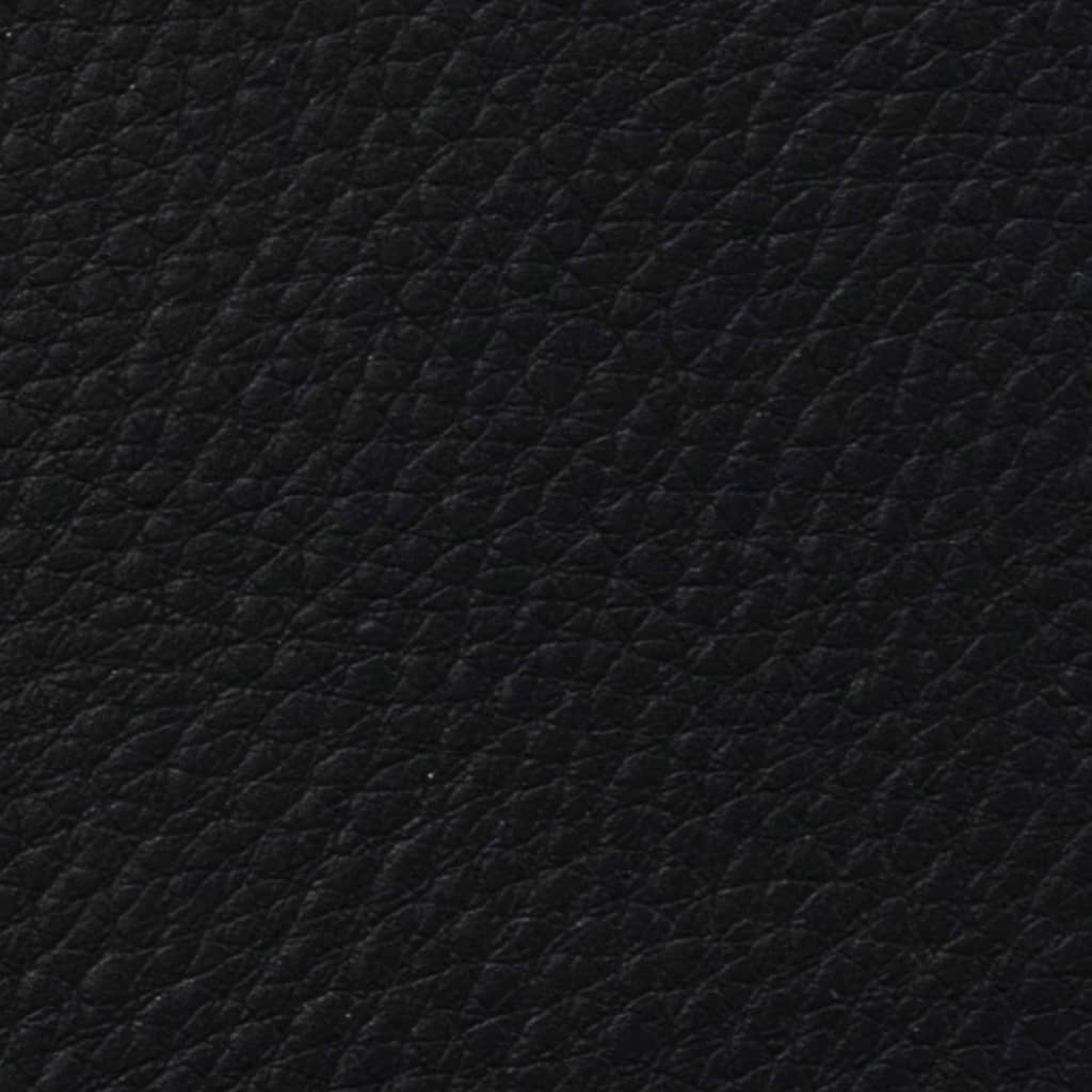 Sedie da Pranzo 4 pz in Legno Piegato e Similpelle cod mxl 17014