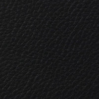 Sedie da Pranzo 4 pz in Legno Piegato e Similpelle cod mxl 17014