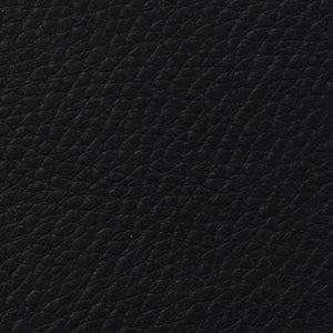 Sedie da Pranzo 4 pz in Legno Piegato e Similpelle cod mxl 17014