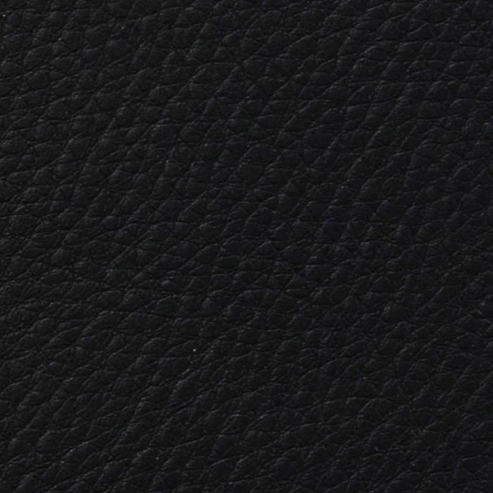 Sedie da Pranzo 4 pz in Legno Piegato e Similpelle cod mxl 17014