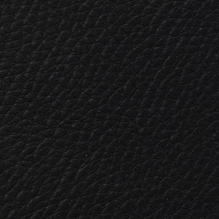 Sedie da Pranzo 6 pz in Legno Piegato e Similpelle 3054819