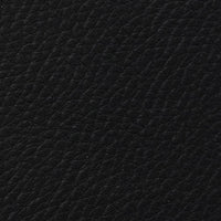 Sedie da Pranzo 6 pz in Legno Piegato e Similpelle 3054819