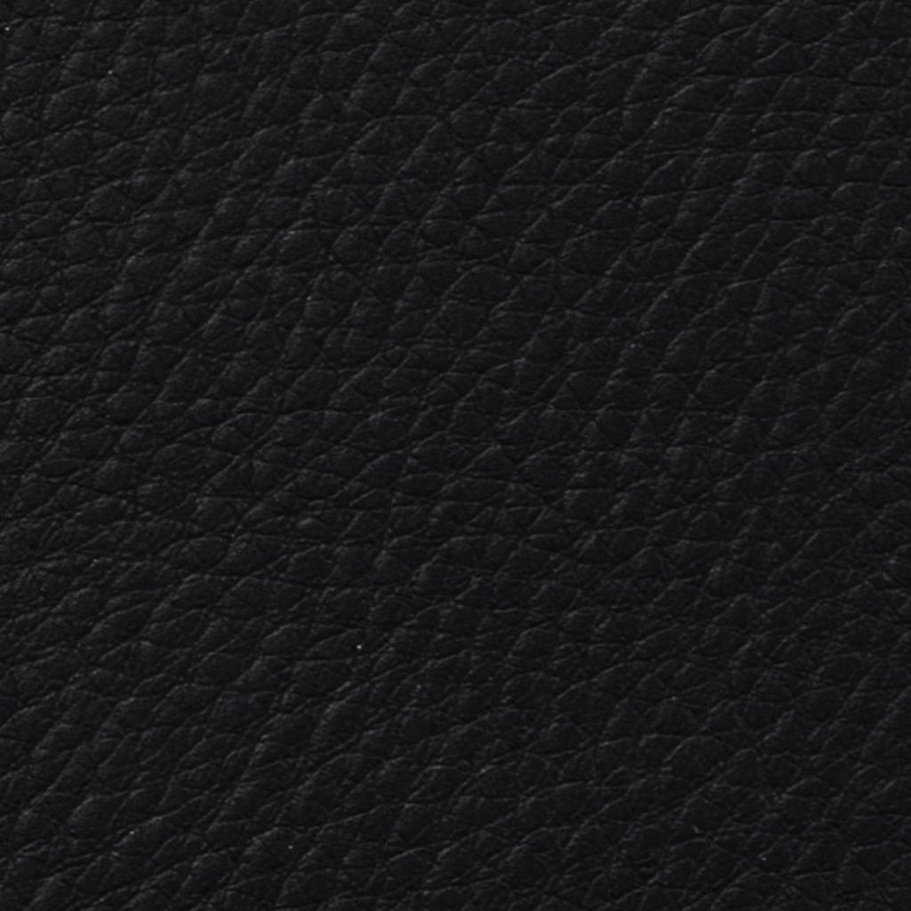 Sedie da Pranzo 6 pz in Legno Piegato e Similpelle cod mxl 36864