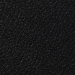 Sedie da Pranzo 6 pz in Legno Piegato e Similpelle cod mxl 36864