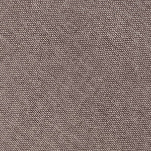 Sedie da Pranzo 6 pz Grigie in Legno Piegato e Tessuto Talpa 3054823