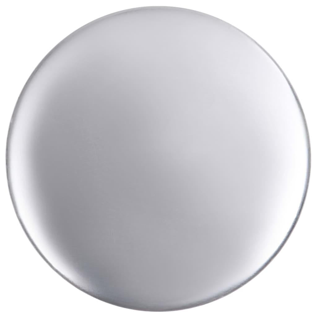 Parti Bottoni a Spilla 500 Set 37 mm 30159