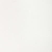 Sedie da Pranzo Girevoli 2 pz Bianche in Similpelle da interno cod mxl 29626