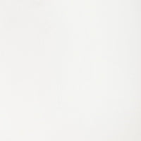 Sedie da Pranzo Girevoli 6 pz Bianche in Similpelle cod mxl 28200