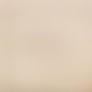 Sedie da Pranzo Girevoli 6 pz Crema in Similpelle cod mxl 29105