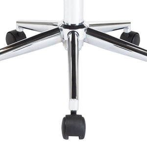 Sedie da Pranzo Girevoli 2 pz Grigie in Legno Curvo e Tessuto  cod mxl 9844