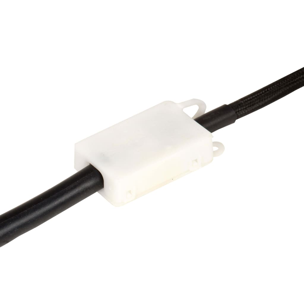 Lampada a Sospensione Industriale 25 W Argento 109 cm E27 cod mxl 67685