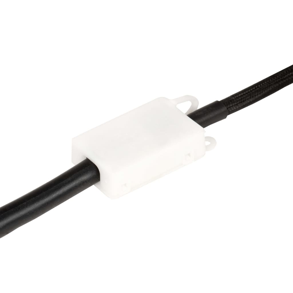 Lampada a Sospensione Industriale 25 W Ottone Rotonda 19 cm E27 320534