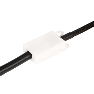 Lampada a Sospensione Industriale 25 W Ottone Rotonda 19 cm E27 320534