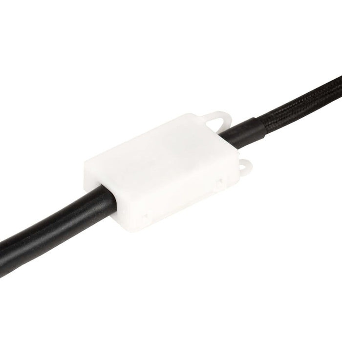 Lampada a Sospensione Industriale 25 W Ottone Rotonda 19 cm E27 cod mxl 63363