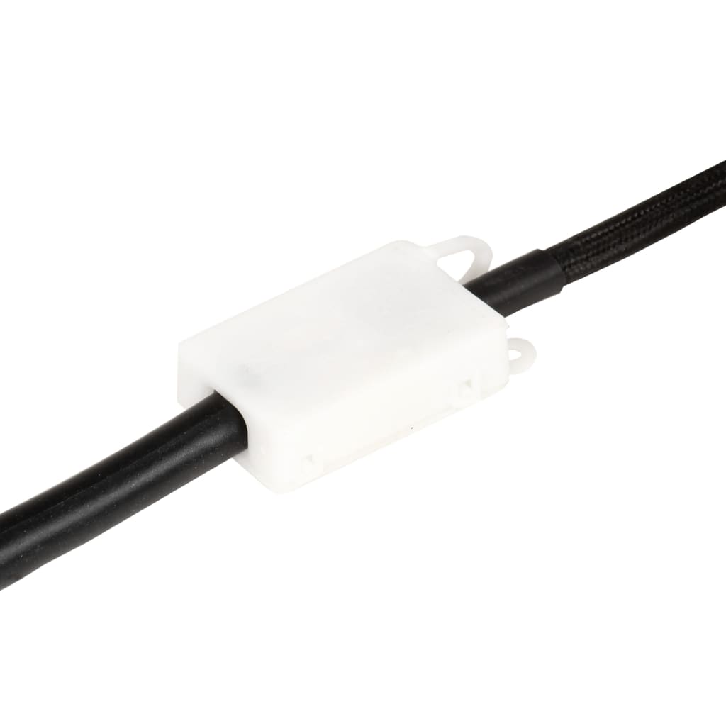 Lampada a Sospensione Industriale 25 W Ottone Rotonda 42 cm E27 320556