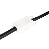 Lampada a Sospensione Industriale 25 W Ottone Rotonda 42 cm E27 320556