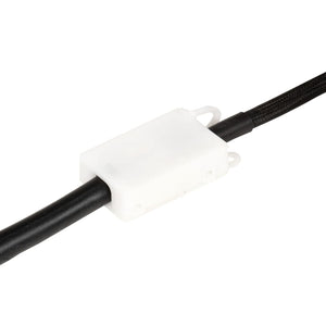 Lampada a Sospensione Industriale 25 W Ottone Rotonda 42 cm E27 320556