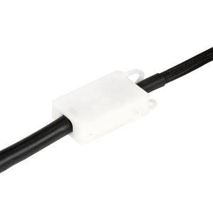 vidaXL Lampada a Sospensione 25 W Ottone Rotonda 48 cm E27