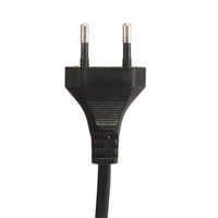 Lampada da Parete Stile Industriale Ottone Rotonda E27 320576