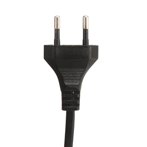 Lampada da Parete Stile Industriale Ottone Rotonda E27 320576