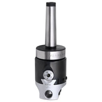 Set Strumenti di Foraggio 15 pz 50 mm con Teste MT2-F1-12 146683