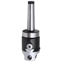 Set Strumenti di Foraggio 15 pz 50 mm con Teste MT3-F1-12