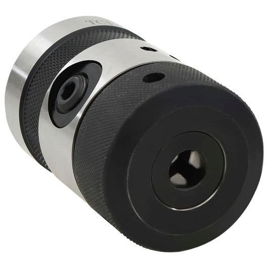 Mandrino Maschiatura B16 Gambo MT2 Filettatura Interna M2-M13 146685