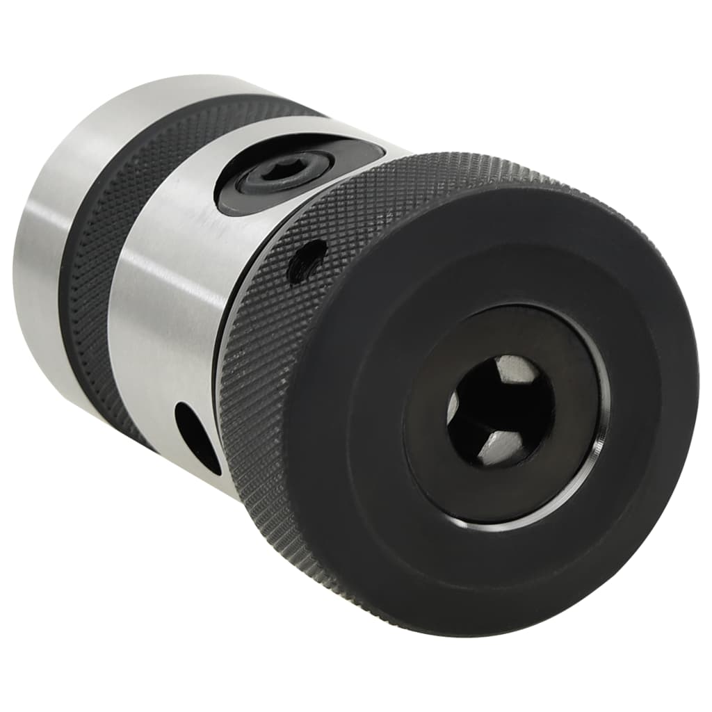 Mandrino Maschiatura B18 Gambo MT3 Filettatura Interna M3-M16 146686