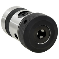 Mandrino Maschiatura B18 Gambo MT3 Filettatura Interna M3-M16 146686