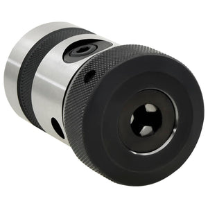 Mandrino Maschiatura B18 Gambo MT3 Filettatura Interna M3-M16 146686