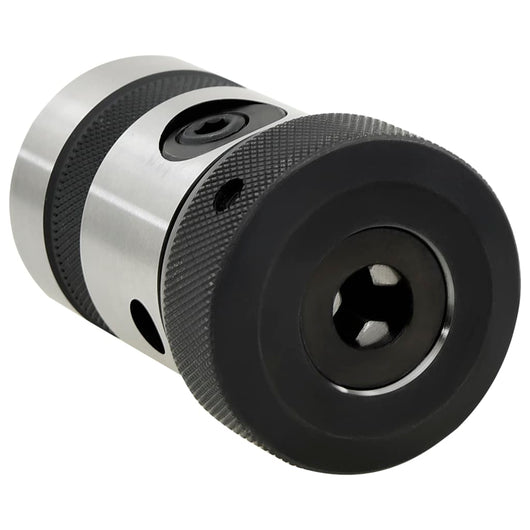 Mandrino Maschiatura B18 Gambo MT3 Filettatura Interna M3-M16 146686