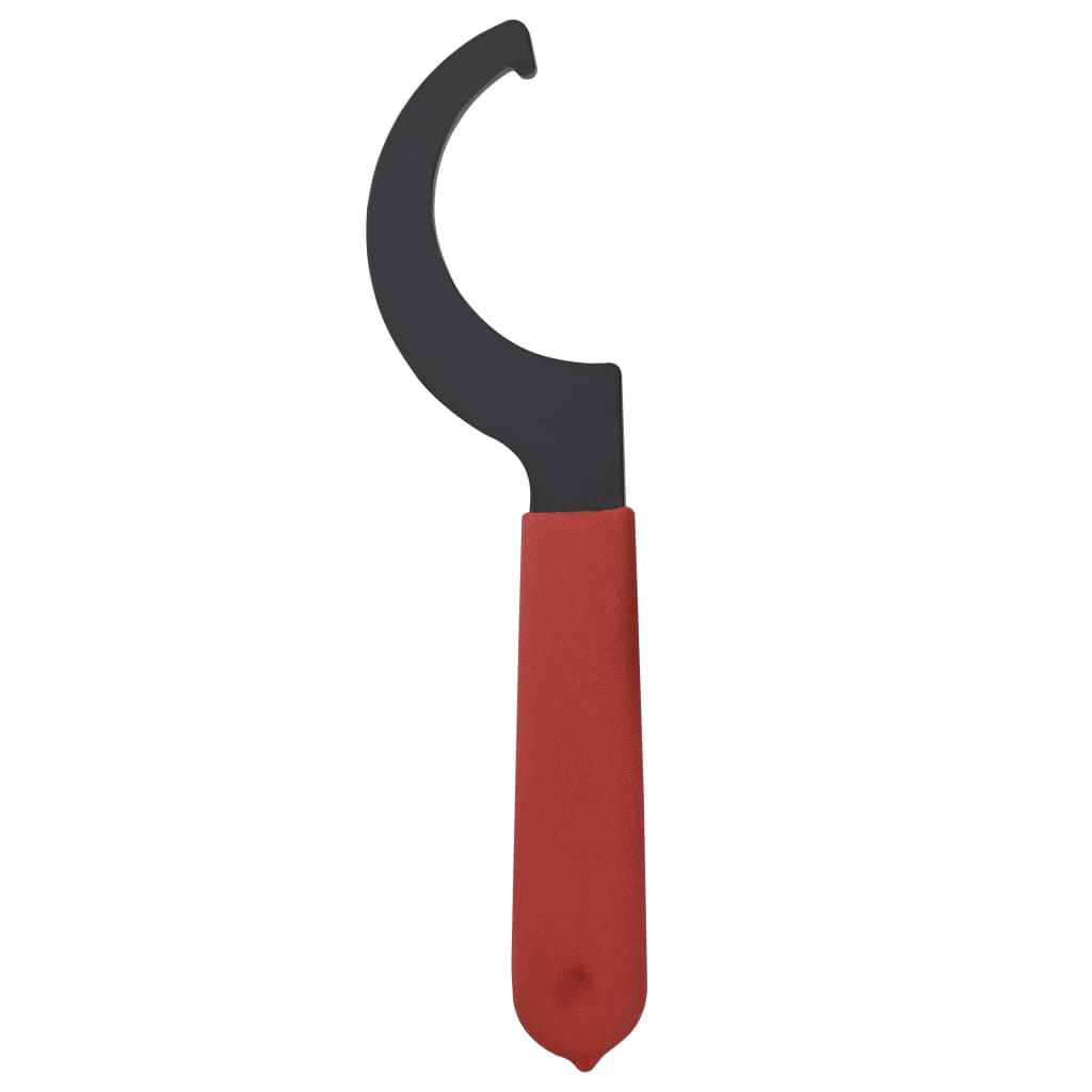 Mandrino Maschiatura B18 Gambo MT3 Filettatura Interna M3-M16 146686