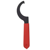 Mandrino Maschiatura B18 Gambo MT3 Filettatura Interna M3-M16 146686