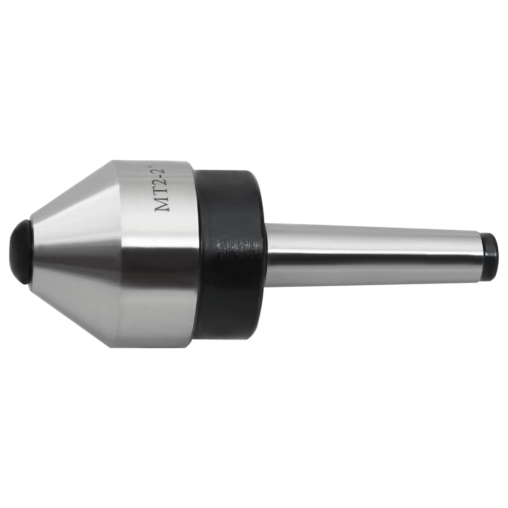 Contropunta Girevole MT2 20 fino a 51 mm 146688